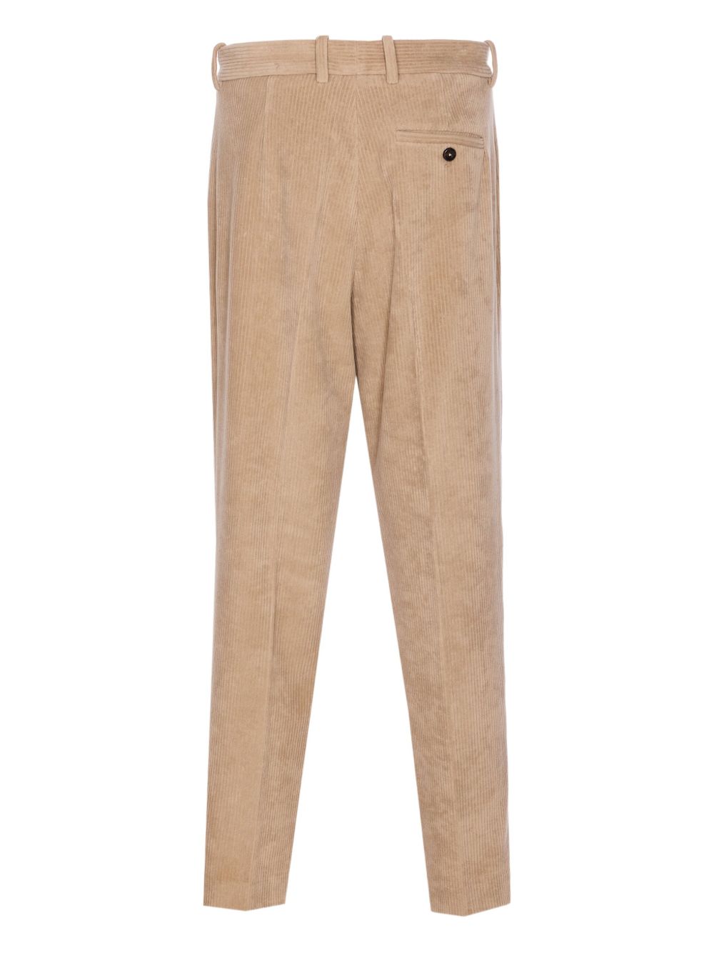 Circolo 1901 Trousers