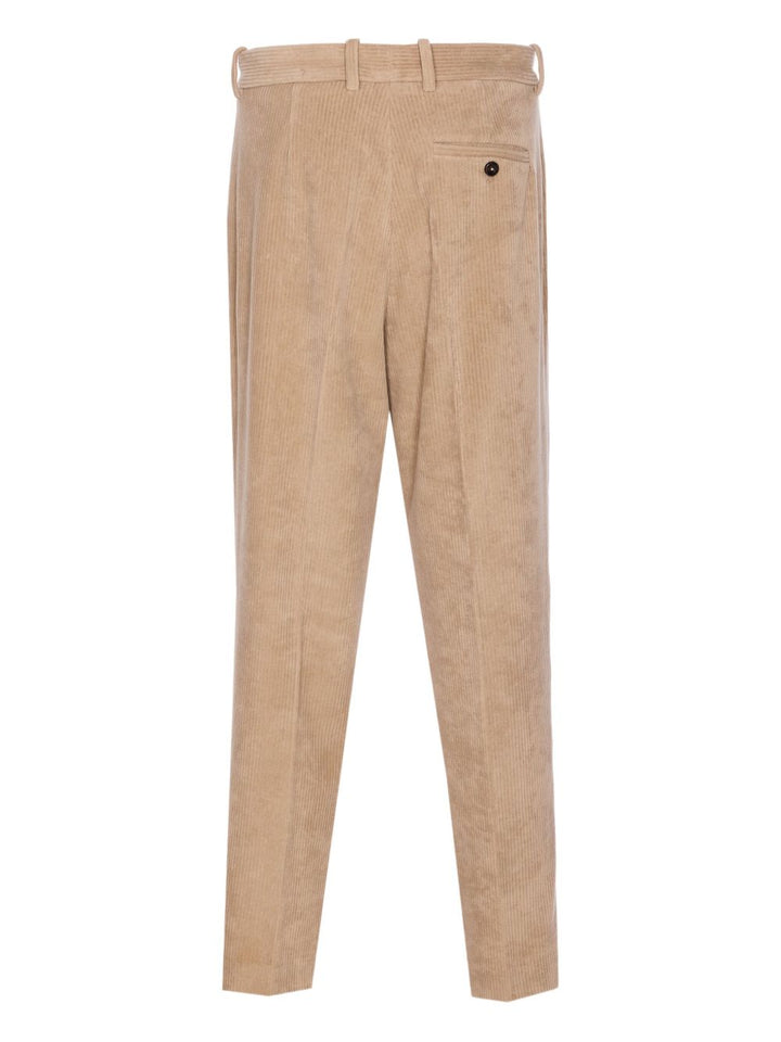 Circolo 1901 Trousers