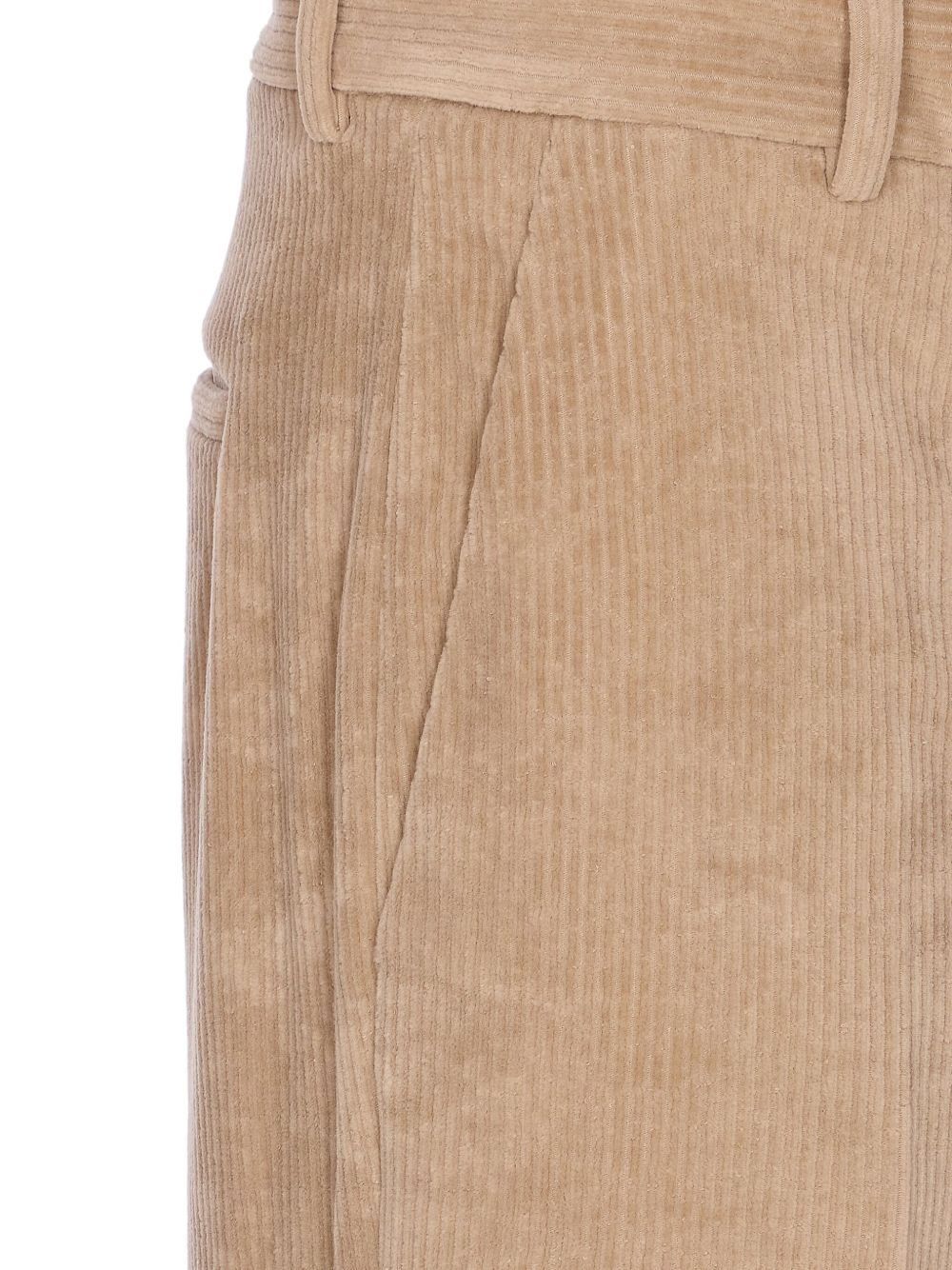 Circolo 1901 Trousers