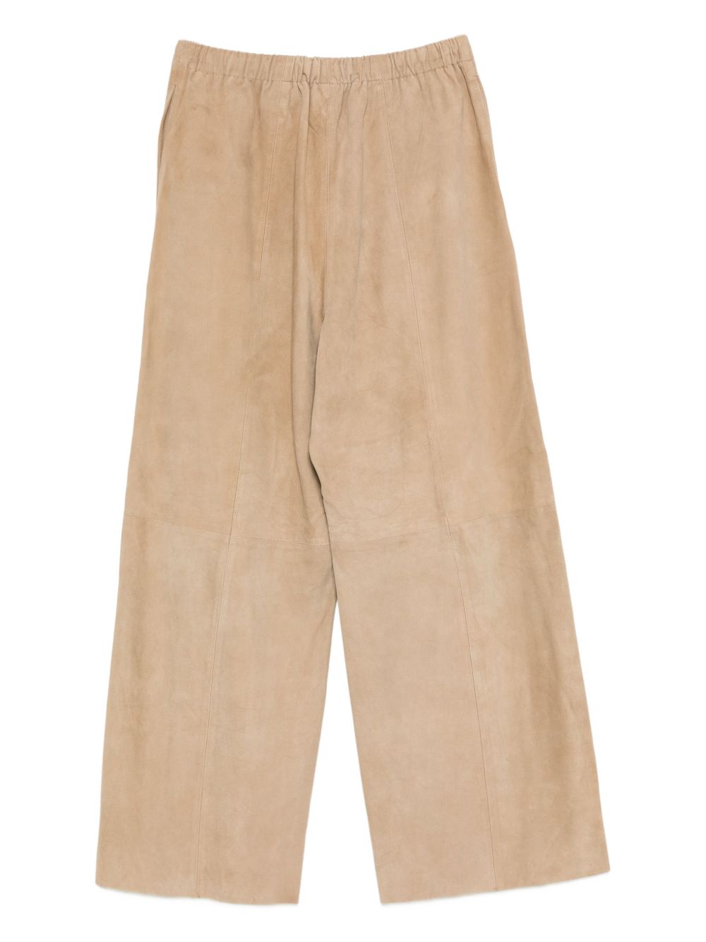 Alysi Trousers