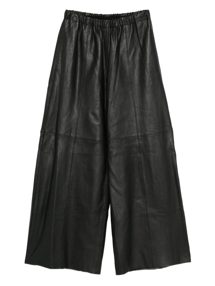 Alysi Trousers