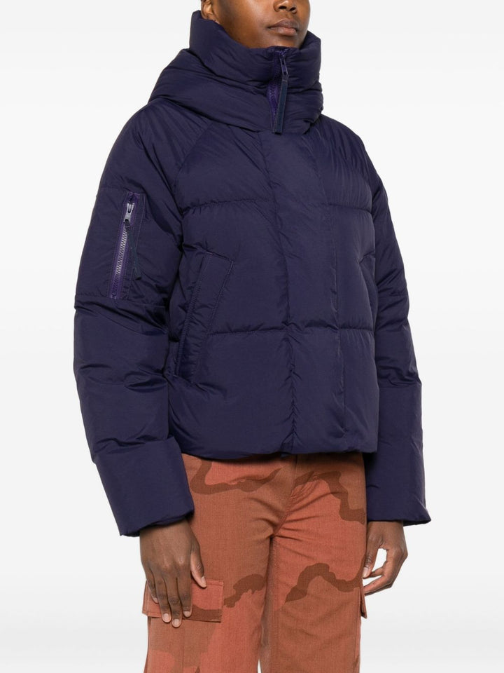 Canada Goose jacket