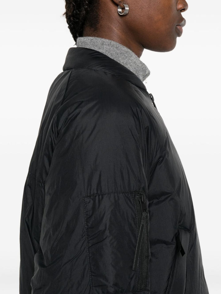 Canada Goose jacket