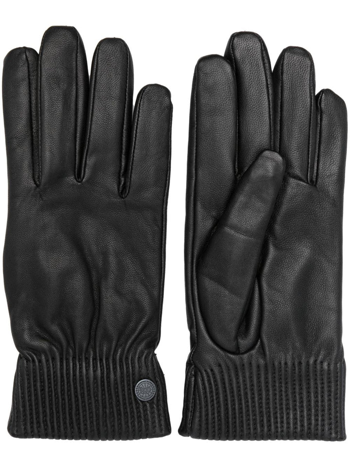 Canada Goose Gloves