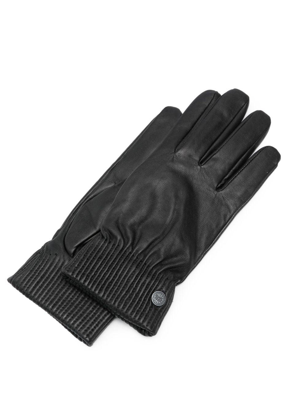 Canada Goose Gloves