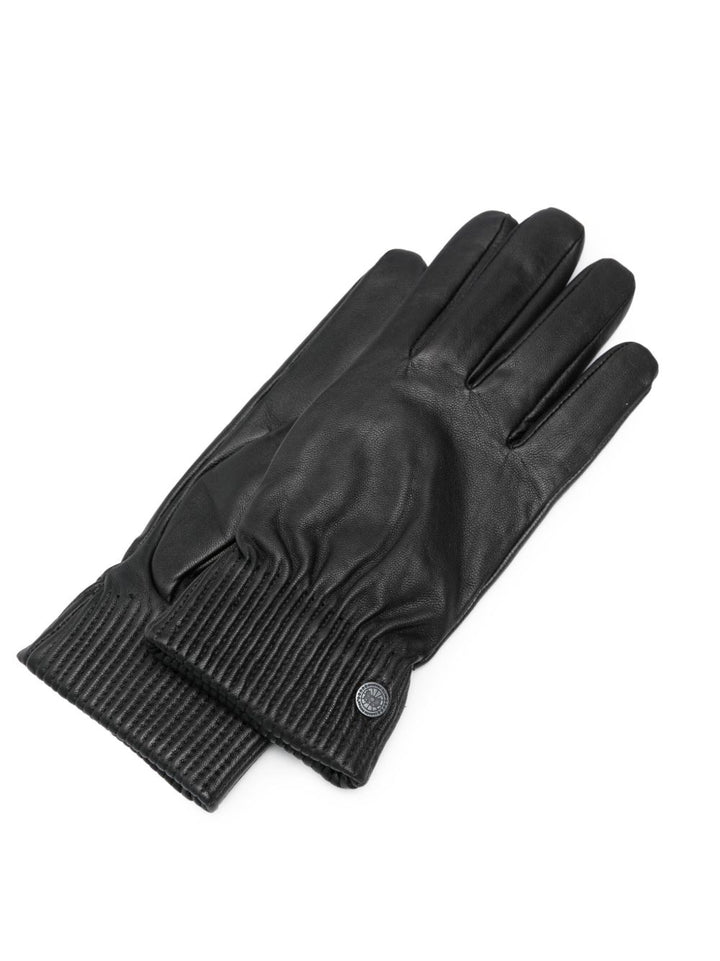 Canada Goose Gloves