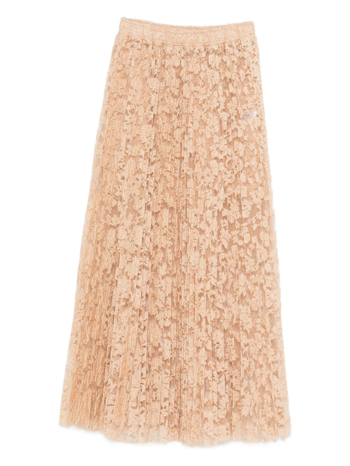 Ermanno Scervino Skirt
