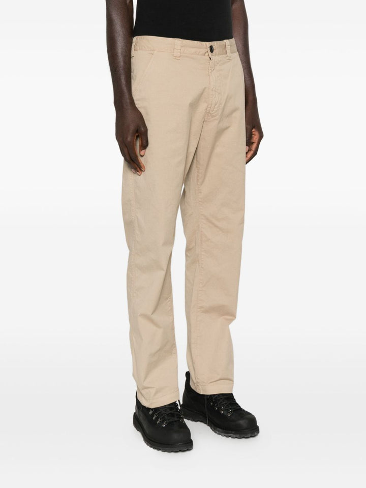 Stone Island Trousers