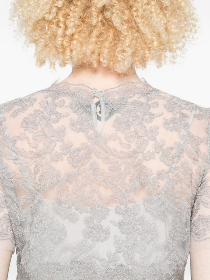 Ermanno Scervino T-shirt