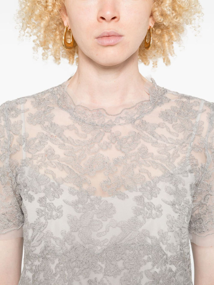 Ermanno Scervino T-shirt