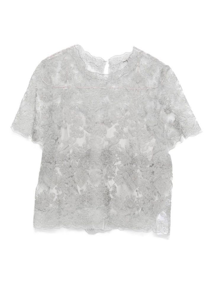 Ermanno Scervino T-shirt