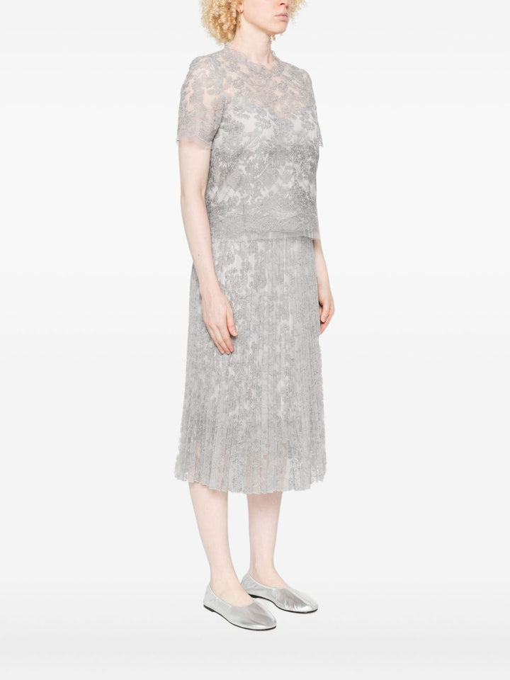 Ermanno Scervino T-shirt