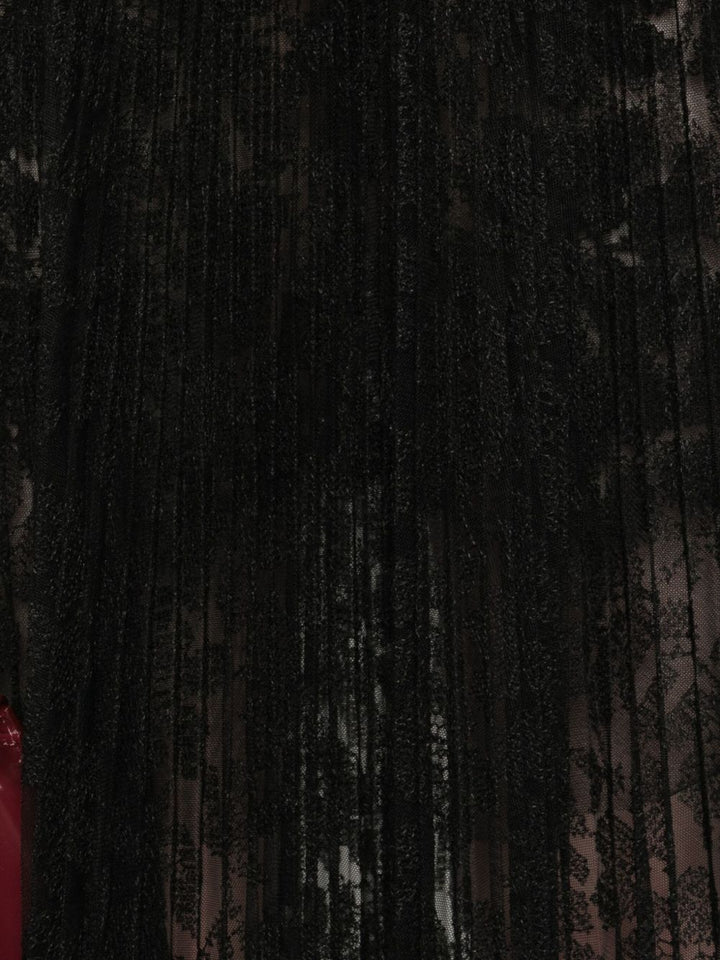 Ermanno Scervino Skirt