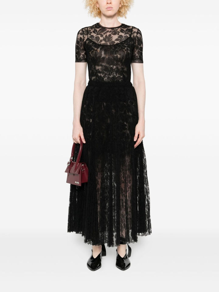 Ermanno Scervino T-shirt