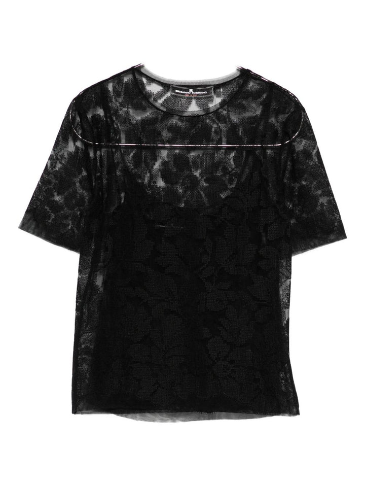 Ermanno Scervino T-shirt