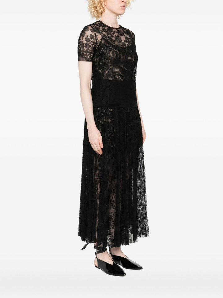 Ermanno Scervino T-shirt