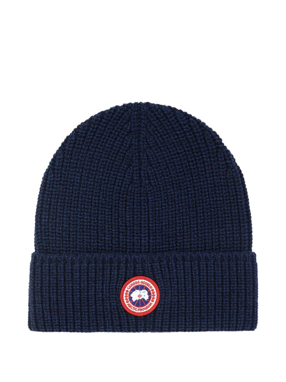 Canada Goose Hat