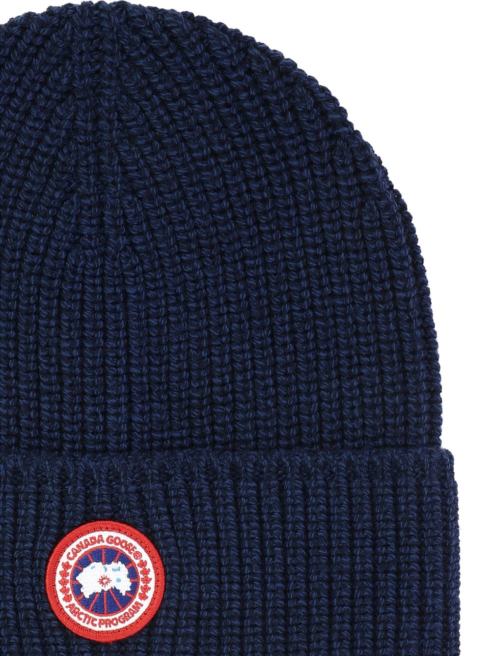 Canada Goose Hat