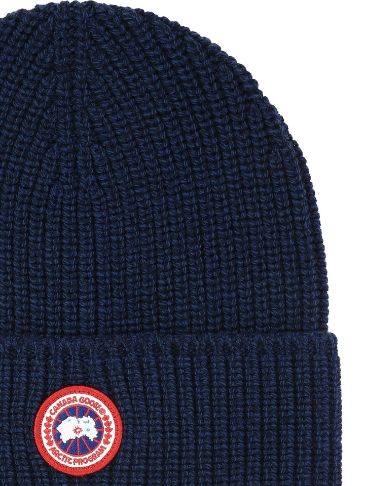Canada Goose Hat