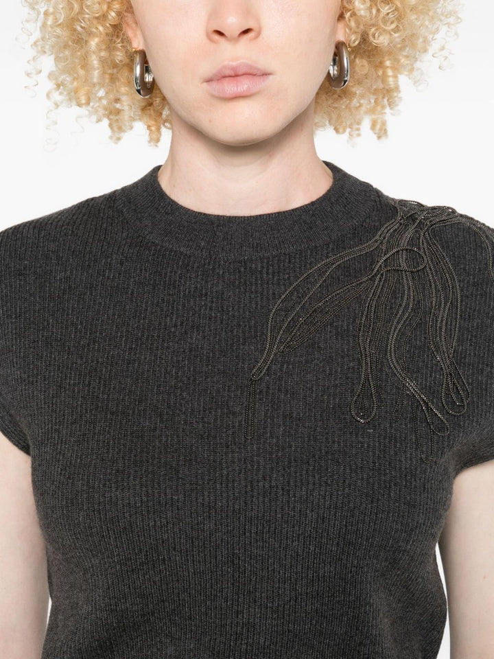 Brunello Cucinelli Top