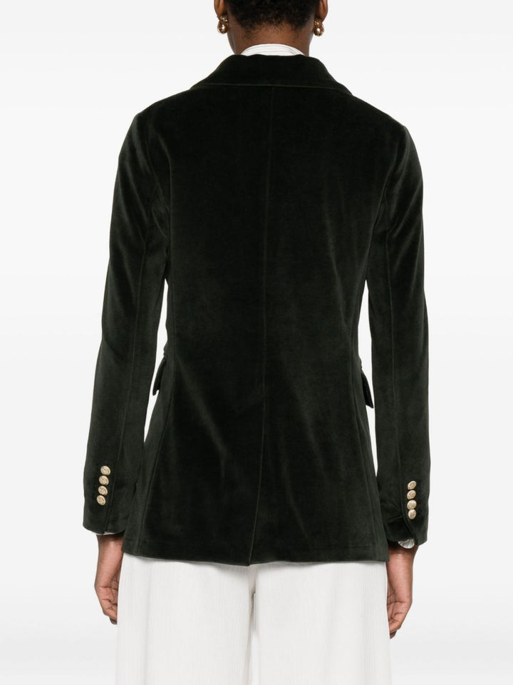 Circolo 1901 Jacket