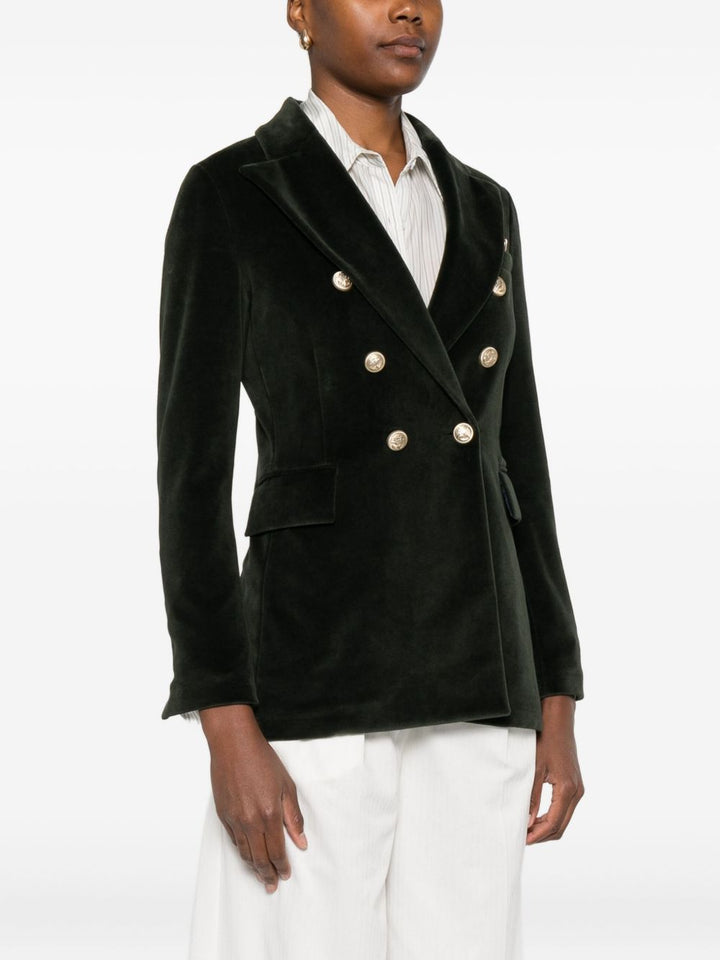 Circolo 1901 Jacket