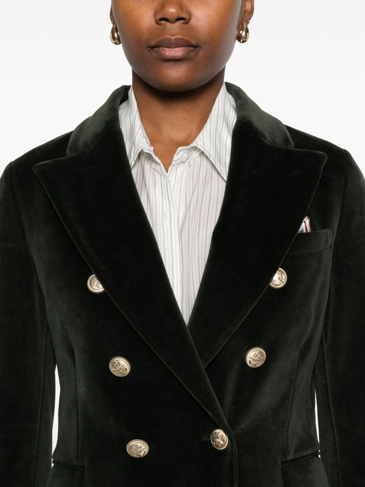 Circolo 1901 Jacket
