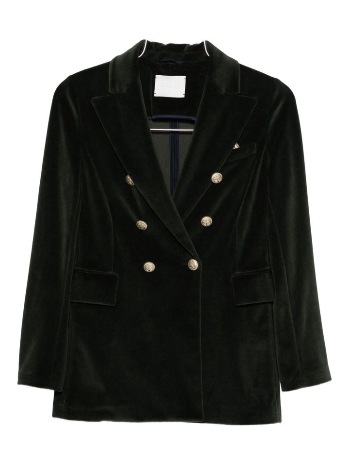 Circolo 1901 Jacket