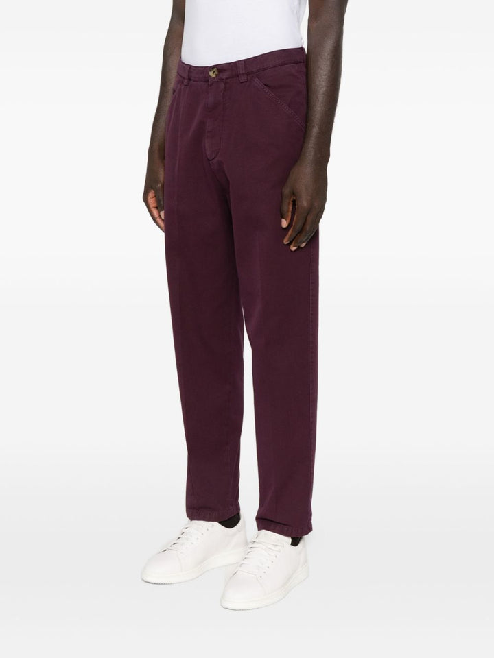 Brunello Cucinelli Trousers