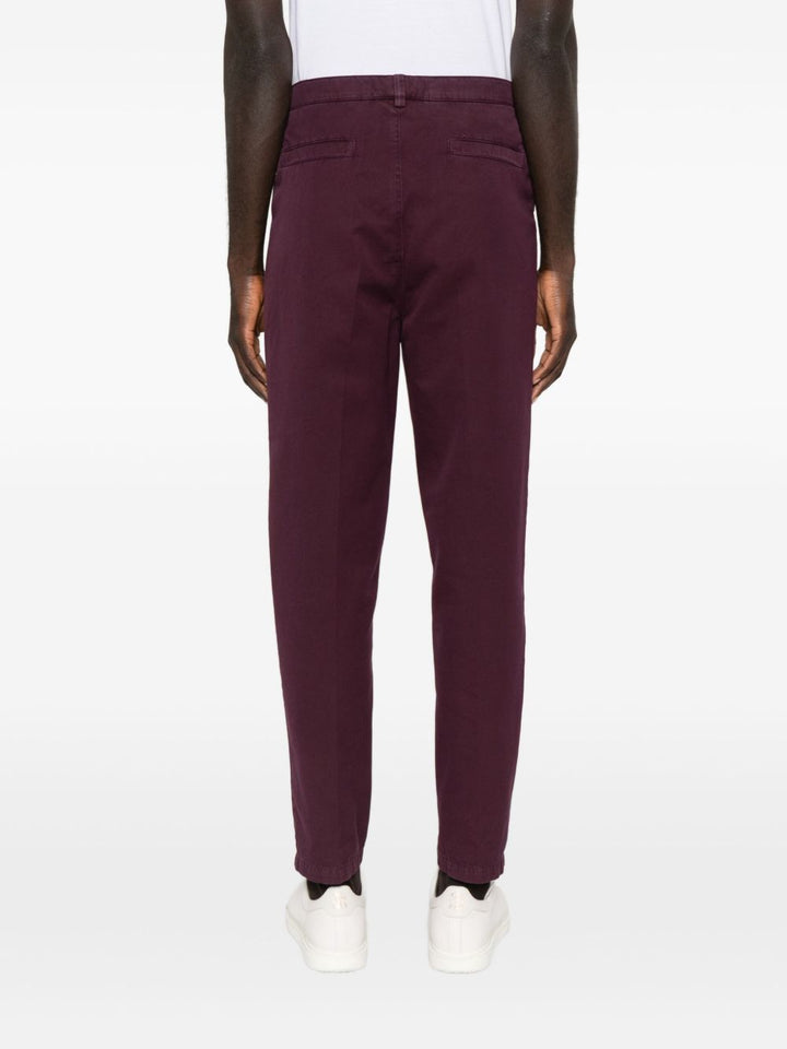 Brunello Cucinelli Trousers