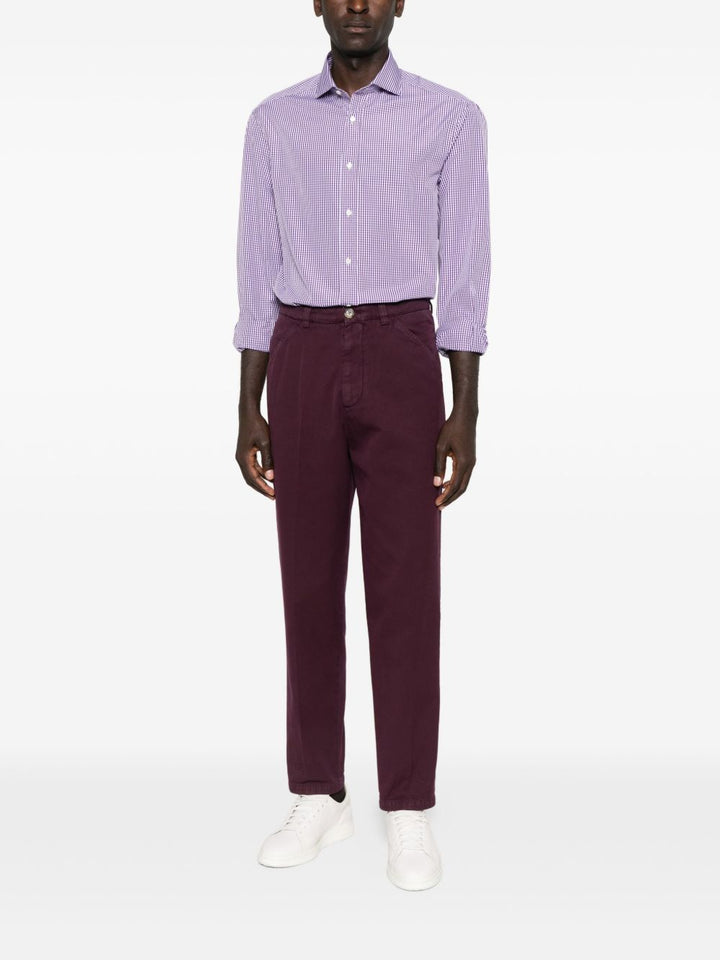 Brunello Cucinelli Trousers