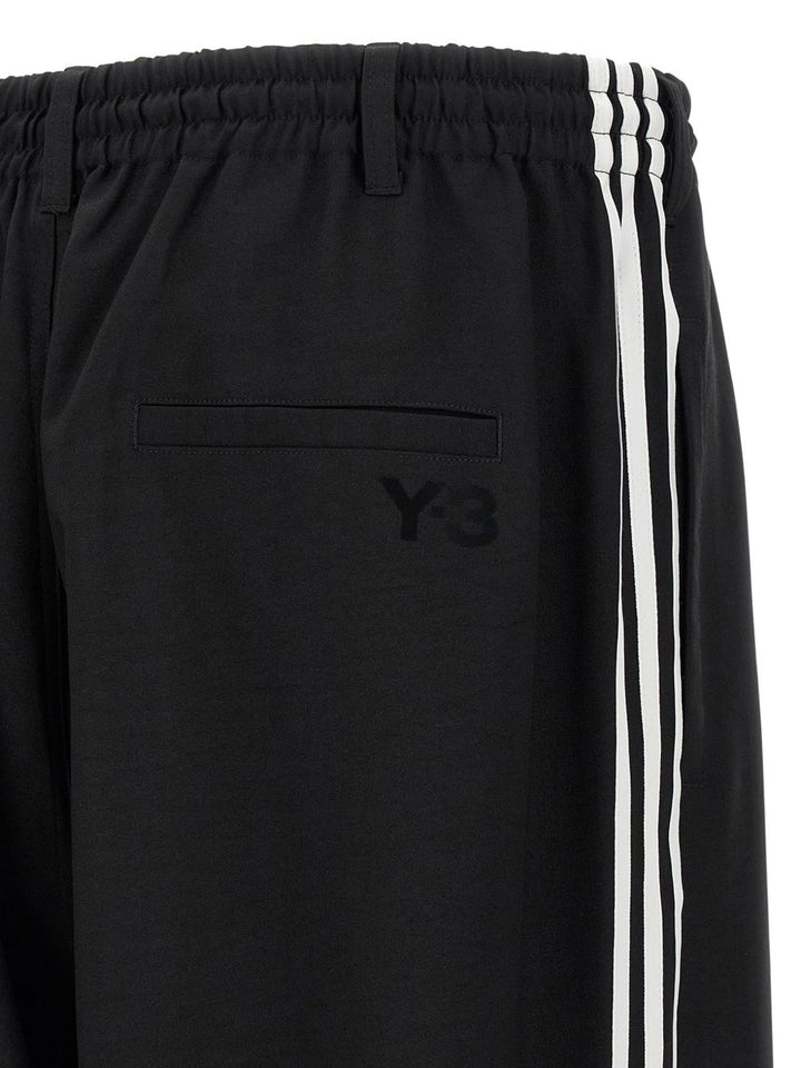 Y-3 Trousers