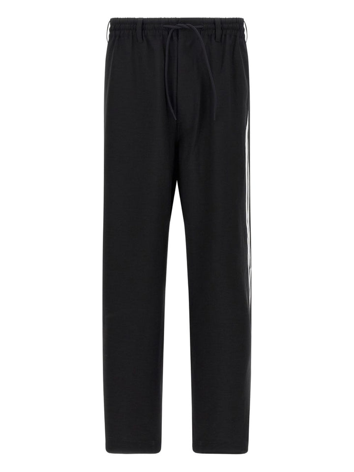 Y-3 Trousers
