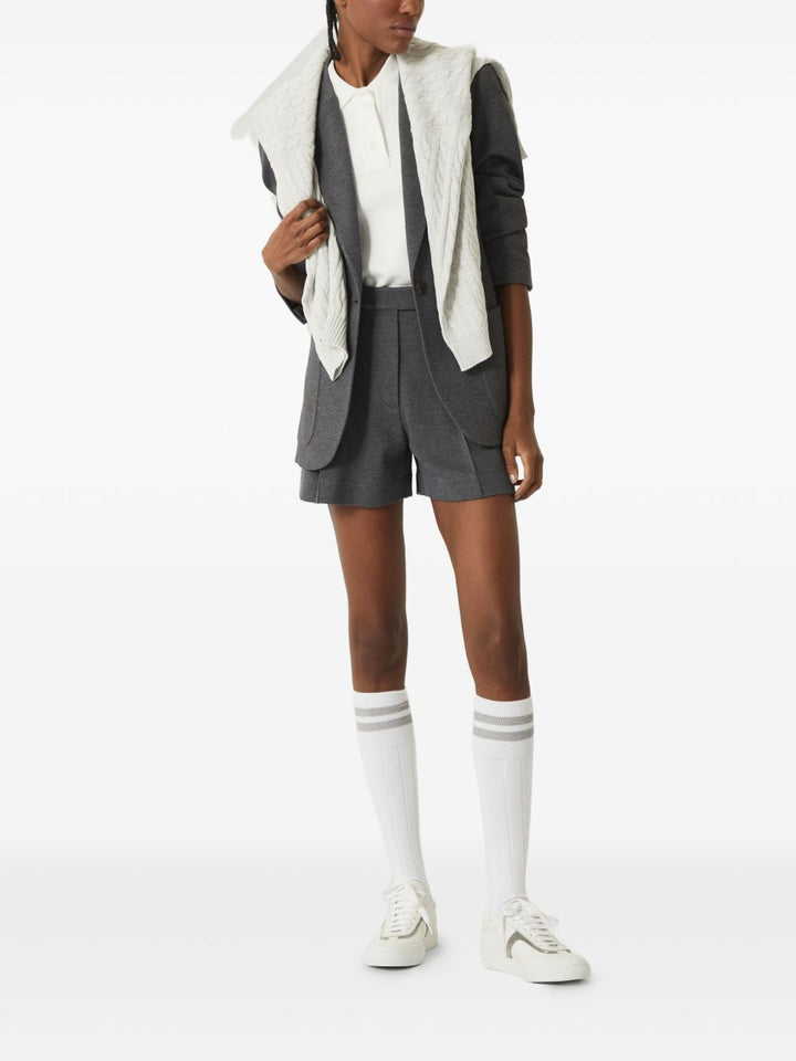 Brunello Cucinelli Polo shirt