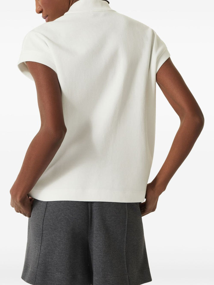 Brunello Cucinelli Polo shirt