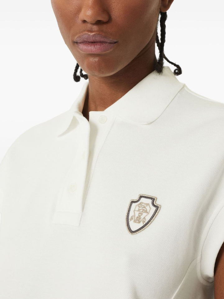 Brunello Cucinelli Polo shirt