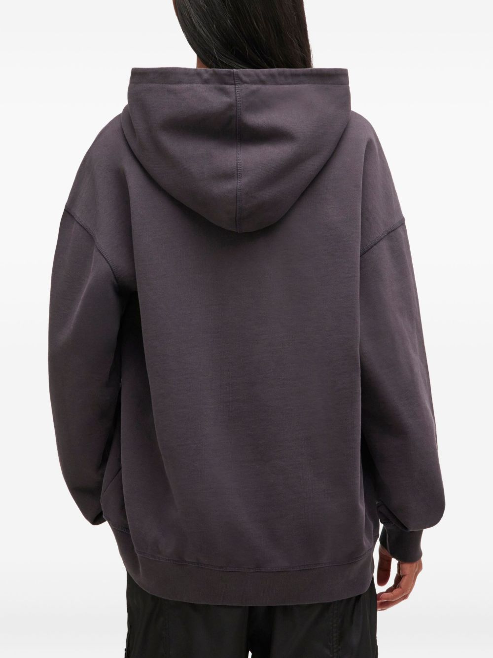 GANNI hoodie