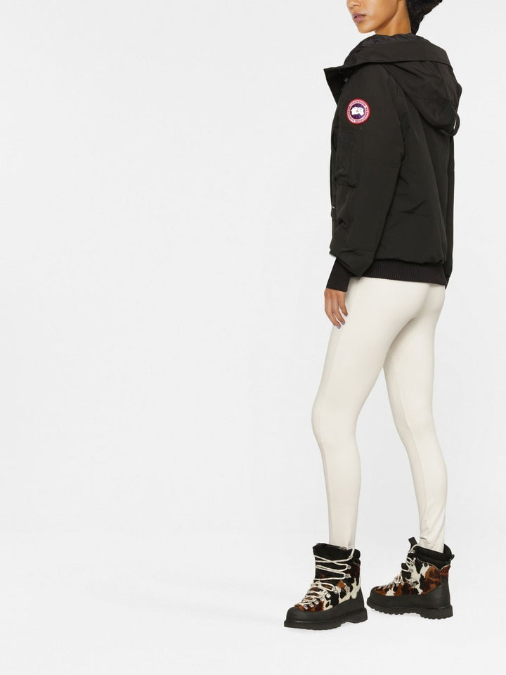 Canada Goose jacket