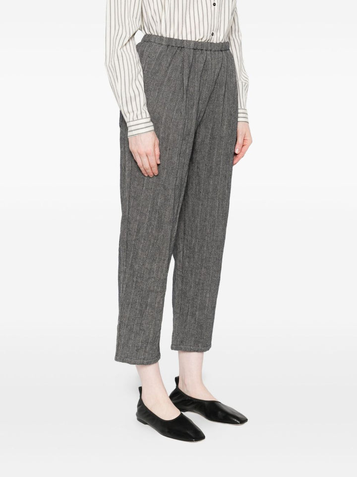 Apuntob Trousers