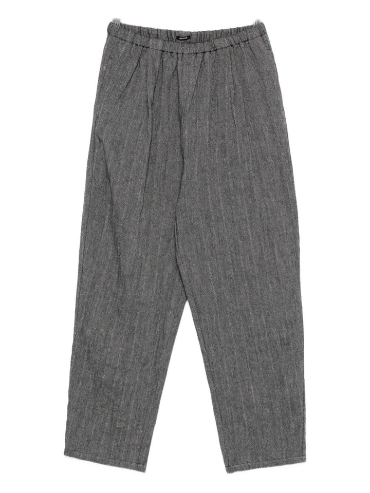 Apuntob Trousers