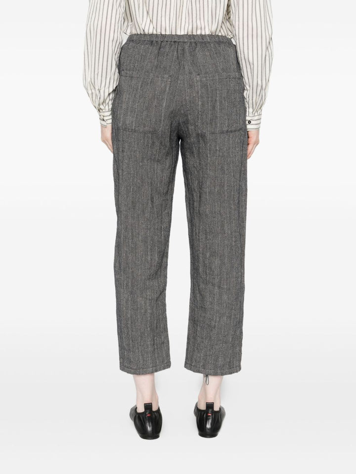 Apuntob Trousers
