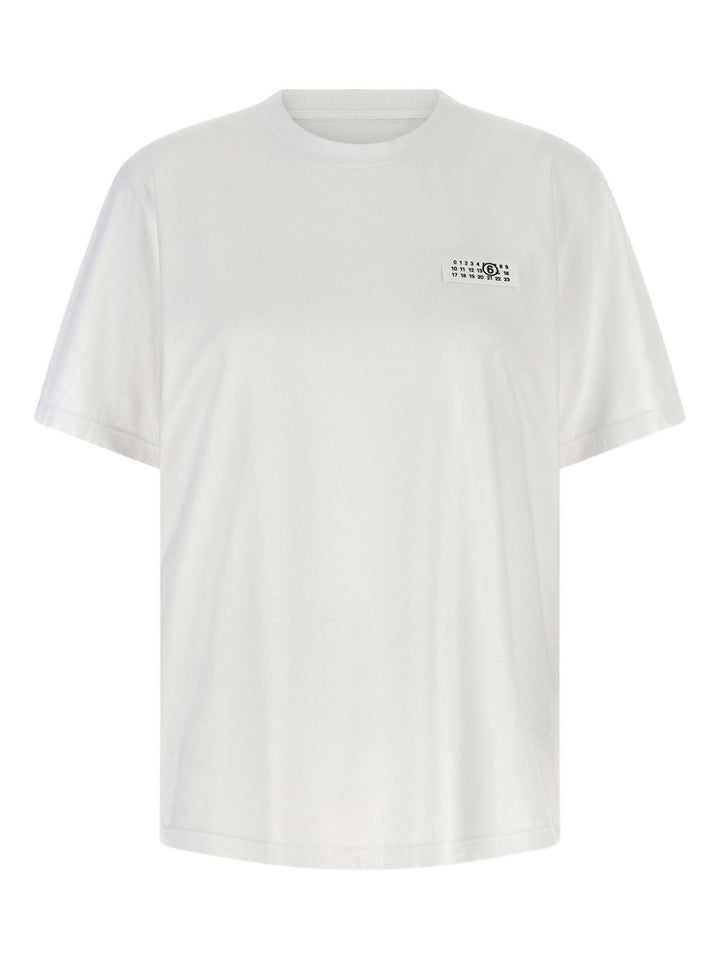 MM6 Maison Margiela T-shirt