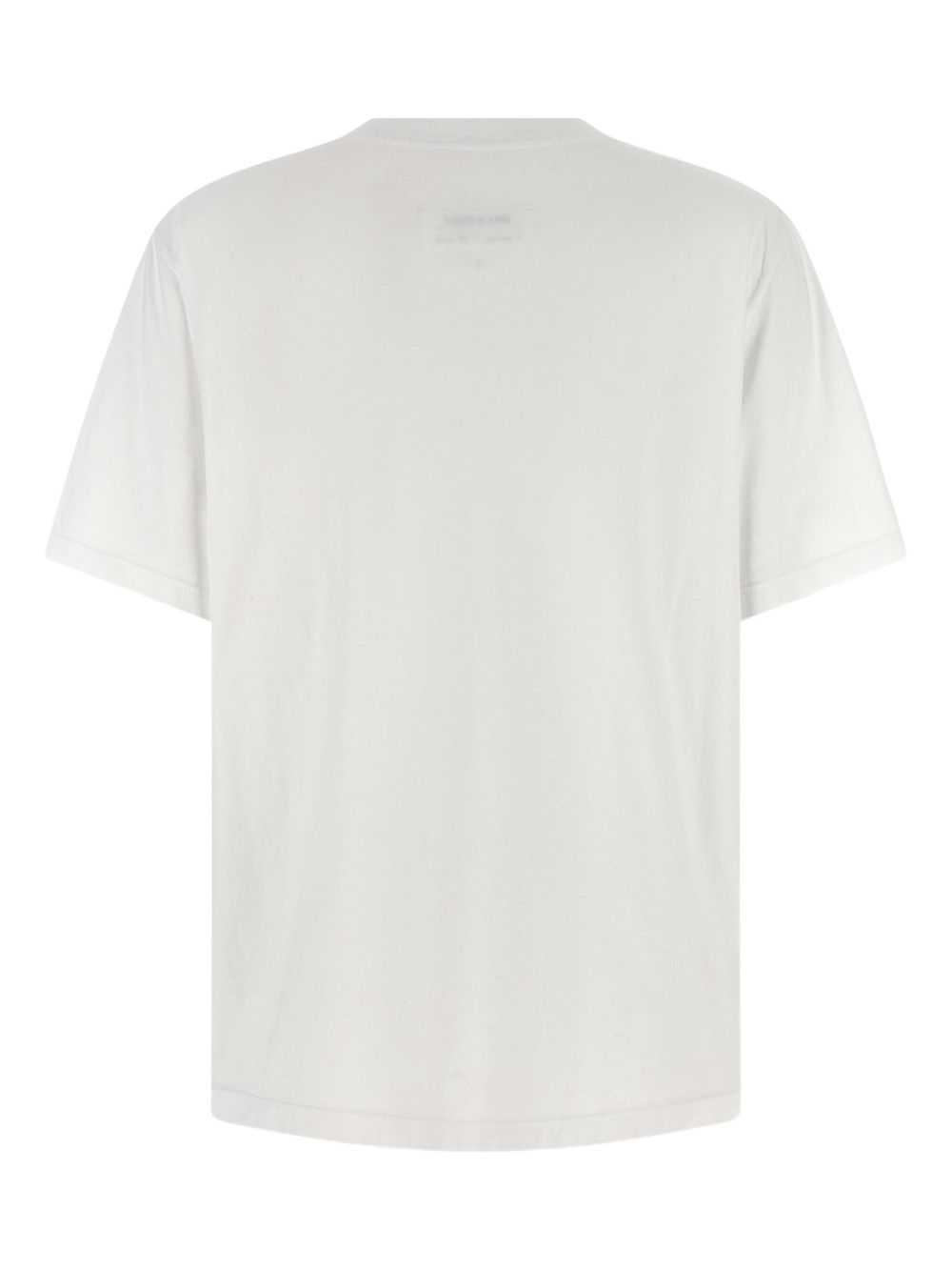 MM6 Maison Margiela T-shirt
