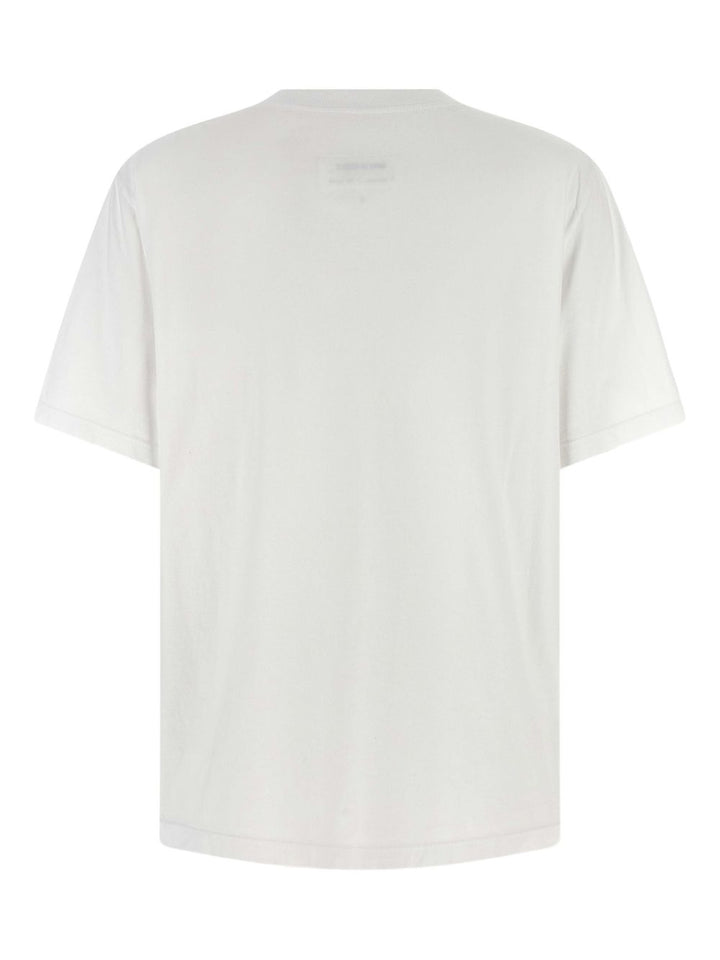 MM6 Maison Margiela T-shirt