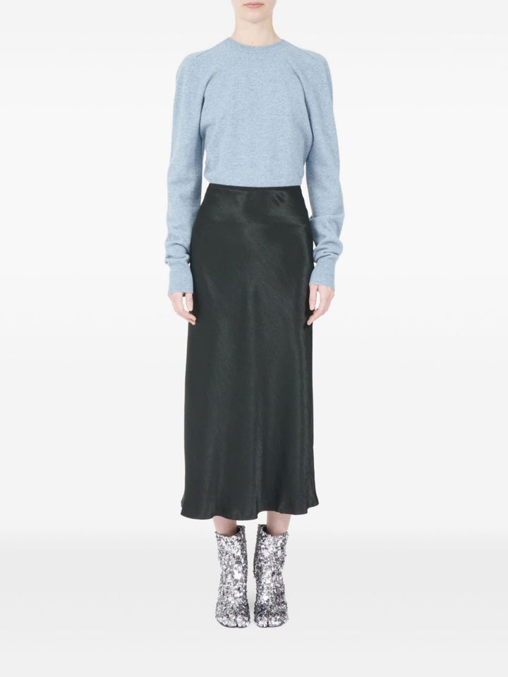 Maison Margiela Skirt