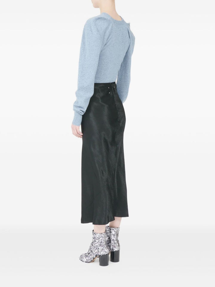 Maison Margiela Skirt