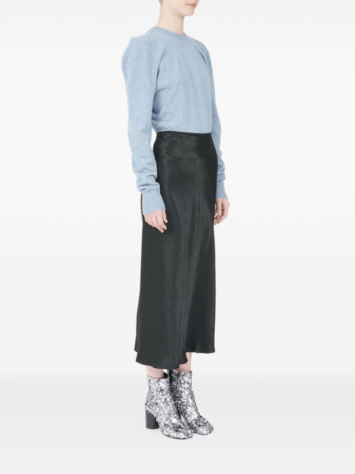 Maison Margiela Skirt