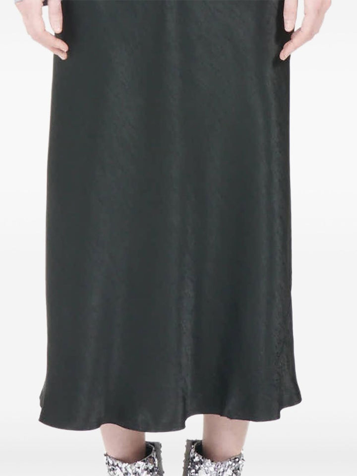 Maison Margiela Skirt