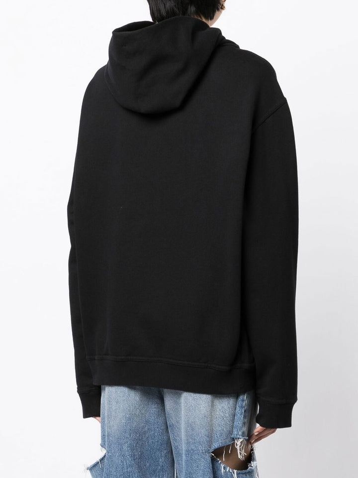 Maison Margiela hoodie