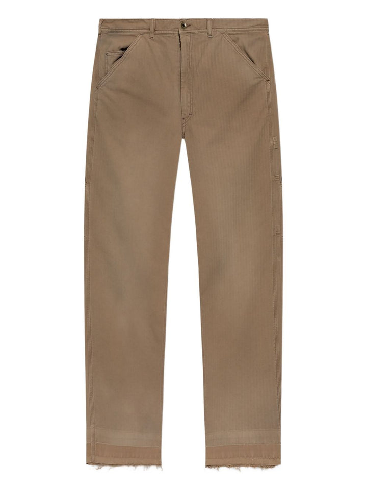 Maison Margiela Trousers